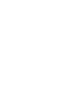 Invisalign diamond plus 2023